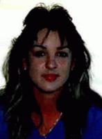 Melissa Mary Evelyn Smith